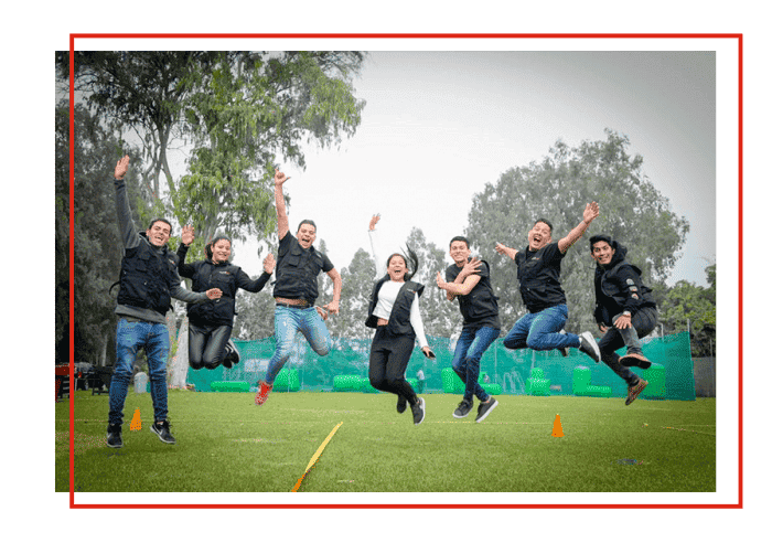 Equipo-700x492_comprimido
